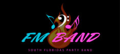 Fm Band Miami